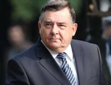 ART TV, τέλος! - Κλείνει το τηλεοπτικό κανάλι του ο Γ.Καρατζαφέρης